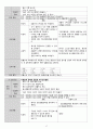 COPD 케이스 17페이지