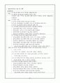 방문보건 케이스 스터디 A+ (방문보건 CASE, 방문보건 간호과정, 지역사회간호학 실습, 보건소 실습, 보건소 케이스, 방문간호 사례연구) 31페이지