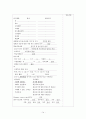 A+) Stomach cancer, 위암 케이스 스터디, 위암 case, 위암 사례연구, 위암 간호과정, 위암 case study, stomach cancer case, 외과 실습 14페이지