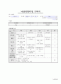 Delirium 섬망 A+ (케이스, 스터디, 간호과정, 사례연구, CASE, STUDY) 22페이지