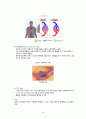 cerebral infarction 뇌졸중 A+ (케이스, 스터디, 간호과정, 사례연구, CASE, STUDY) 12페이지