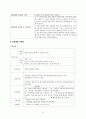 Case study-pnuemonia (폐렴, 케이스, 간호과정, 사례연구) 21페이지