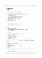 뇌내출혈(Intracerebral hemorrhage, ICH) 케이스 스터디 A+ 8페이지