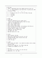 뇌내출혈(Intracerebral hemorrhage, ICH) 케이스 스터디 A+ 10페이지