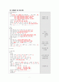 CASE STUDY - Parkinsons disease(PD) - 파킨슨 케이스 스터디 A+ 9페이지