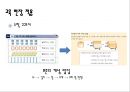 [피아제 인지발달이론 연구 PPT]  피아제 인지발달이론 개념과 발달단계분석및 피아제 인지발달이론 교육현장 적용사례및 한계점과 시사점 PPT 27페이지