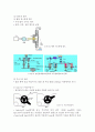 [기기분석] HPLC를 이용한 VitaminC의 정량 6페이지