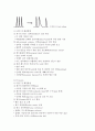 [기기분석] HPLC를 이용한 VitaminC의 정량 9페이지