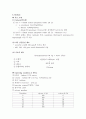 [기기분석] HPLC를 이용한 VitaminC의 정량 15페이지