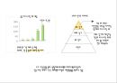 [빙그레 바나나맛우유 중국진출 마케팅사례 PPT] 빙그레 바나나우유 제품분석과 SWOT분석및 바나나우유 중국진출 마케팅전략 분석 PPT 18페이지