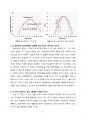 어미블랙홀 우주론 - PDF 전자출판 15페이지