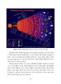 어미블랙홀 우주론 - PDF 전자출판 75페이지