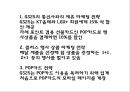 [GS25 마케팅사례 PPT] GS25 기업분석과 GS25 SWOT,STP,4P,마케팅전략분석및 향후시사점 22페이지