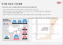 기아자동차 중국시장 경영전략 [Kia Motors China Market Management Strategy] 6페이지