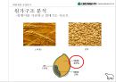 밀가루 산업 현황 & 대한제분 경영분석과 신사업평가[이리온 – 애견사업.아티제 – 제빵사업 13페이지