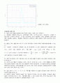 실험 6 충격량과 뉴턴 제3법칙 4페이지