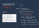 글로벌 Multi-Channel-network 기업들의 이해 [중국 YYTV- huya tv 후야티비. 미국 YouTube. 한국 아프리카TV ] 20페이지