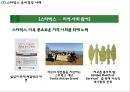 [윤리경영 기업사례연구 PPT] 윤리경영 개념과 필요성및 윤리경영 대기업 사례연구와 미래방향제언 22페이지