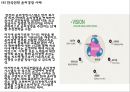 [윤리경영 기업사례연구 PPT] 윤리경영 개념과 필요성및 윤리경영 대기업 사례연구와 미래방향제언 40페이지