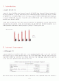 어도미(Adobe)전략경영 2페이지