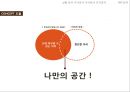 본죽&비빔밥 cafe 브랜드 IMC 전략 13페이지