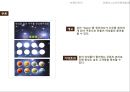 본죽&비빔밥 cafe 브랜드 IMC 전략 24페이지