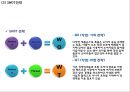 [이니스프리 마케팅사례 PPT] 이니스프리 브랜드분석,마케팅 4P,STP,SWOT분석,이니스프리 향후방향제시 9페이지