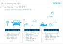 쏘카 (SOCAR) 성공 요인분석 8페이지