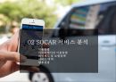 쏘카 (SOCAR) 성공 요인분석 10페이지