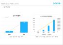 쏘카 (SOCAR) 성공 요인분석 16페이지