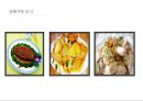 중국 음식문화의 이해 -중국의 4대 음식.북방과 남방의 차이.종교에 따른차이.식사예절 14페이지