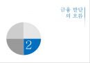 국제금융의 변화의 역사 금융위기& 금융규제 – 금융의 정치경제 6페이지