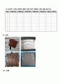 기초 회로 실험(저항판독법) 6페이지
