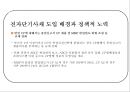 국내 기업어음 시장 동향 및 전망과 대응방안 16페이지