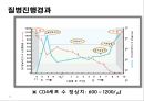 HIV와 AIDS의 이해 11페이지