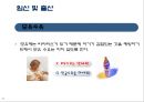 HIV와 AIDS의 이해 60페이지