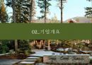 트리플 크리그 랜치 호텔 - 자연 휴양형 호텔경영-(Triple Creek Ranch HOTEL) 미국 록키산맥 대자연속의 편안함을 제공하는 트레블레져 선정 세계1위 호텔 6페이지