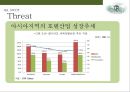 트리플 크리그 랜치 호텔 - 자연 휴양형 호텔경영-(Triple Creek Ranch HOTEL) 미국 록키산맥 대자연속의 편안함을 제공하는 트레블레져 선정 세계1위 호텔 31페이지