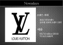 LOUIS VUITTON City Guide Book 루이비통 시티 가이드북 서울 마케팅전략 5페이지