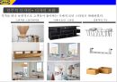 IKEA 저원가전략 경영사례 분석 20페이지