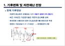 기후변화 대응을 위한 방재대책 선진국 사례분석 3페이지