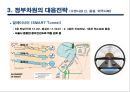 기후변화 대응을 위한 방재대책 선진국 사례분석 19페이지