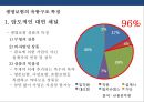 국내 보험의 유통구조 특징 및 문제점 개선전략 18페이지