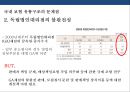 국내 보험의 유통구조 특징 및 문제점 개선전략 27페이지