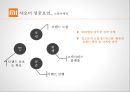 추락할것인가 다시 비상할것인가.좁쌀의 신화.샤오미[ Xiaomi Inc. . 小米科技 ] 22페이지