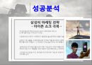 삼성과 애플 비교(세기의 대결) 6페이지