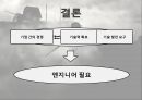 삼성과 애플 비교(세기의 대결) 23페이지