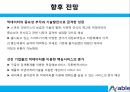 국내 클라우드와 빅데이터 시장의 비전과 한계 20페이지