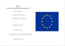 EU(EUROPEAN UNION ) 현황과 미래 이슈 분석 그렉시트 (Grexit) and 브렉시트 (Brexit) 2페이지