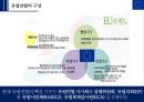 EU(EUROPEAN UNION ) 현황과 미래 이슈 분석 그렉시트 (Grexit) and 브렉시트 (Brexit) 8페이지